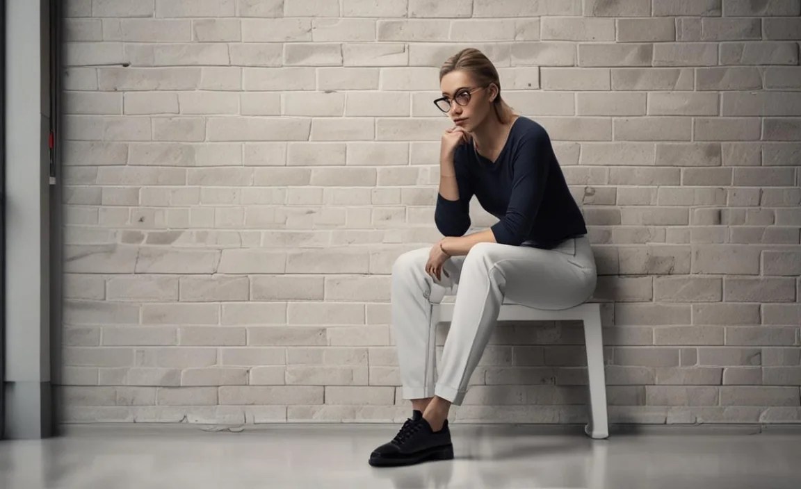 Reliable Way For To Manage Incontinence Issues