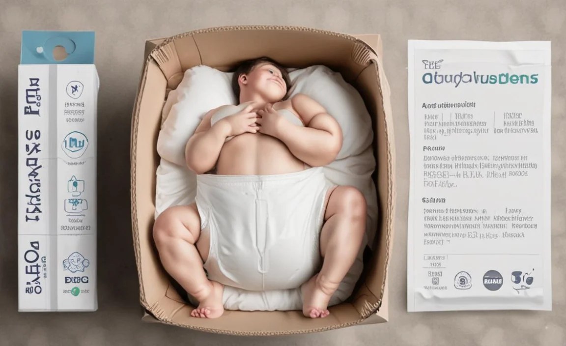 Research Sustainable Brands