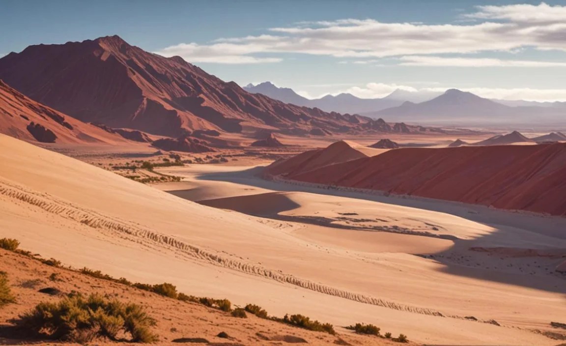 Resources for Accessible Travel