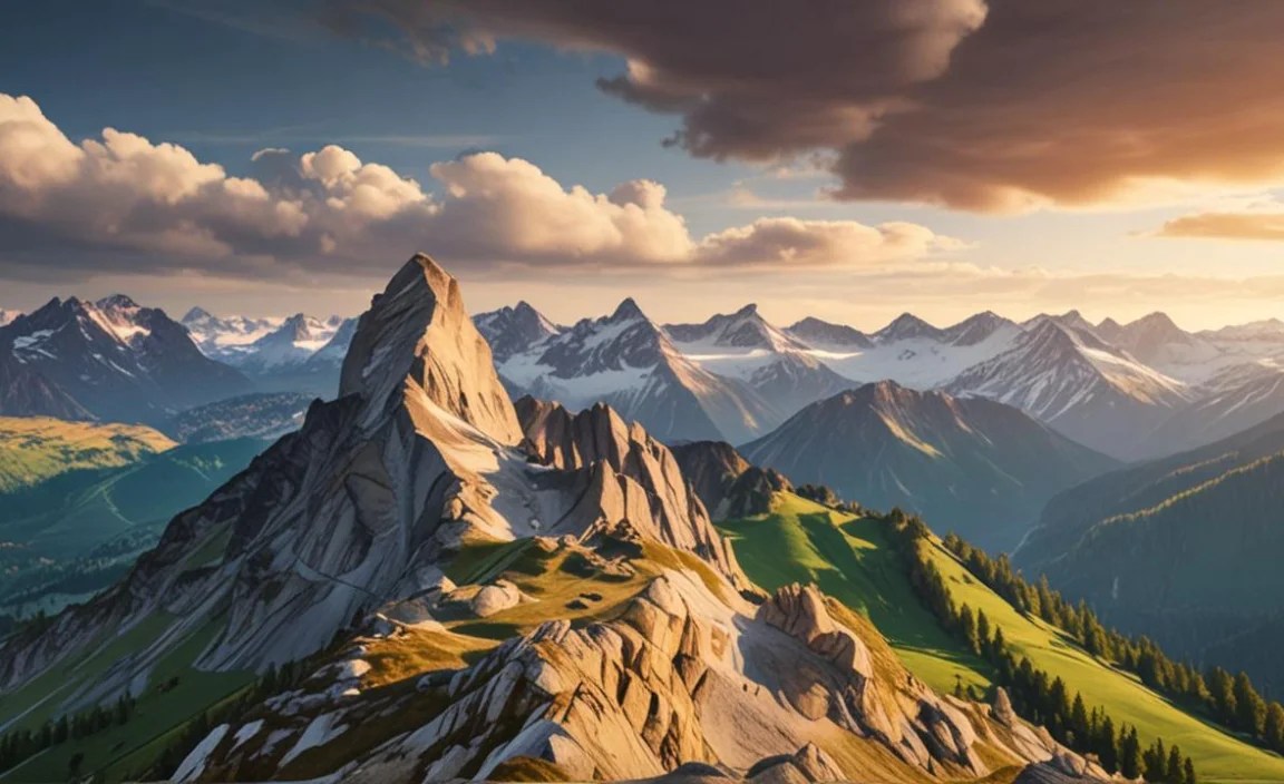 Resources for Adventure Travelers