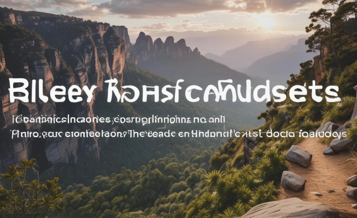 Respect Sacred Sites