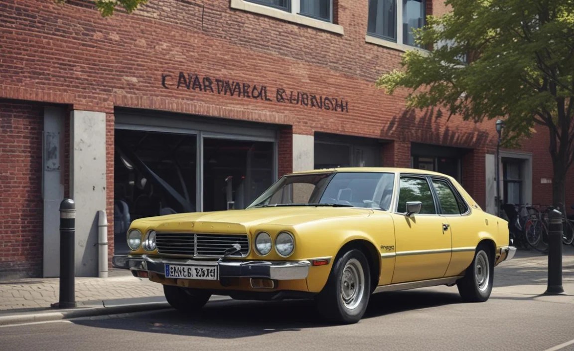 Rethinking Your Amsterdam Road Trip Base Guide