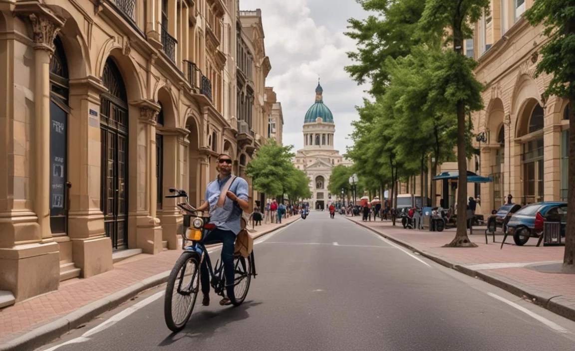 Ride-Sharing and Taxis