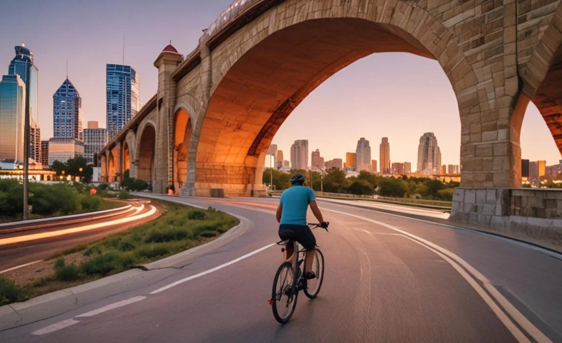 Ride-Sharing Services as a Supplement
