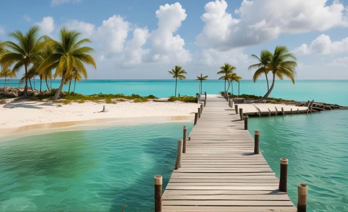 Romantic Activities Without the Extravagant Price Tag