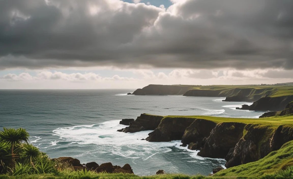 Romantic Experiences Not to Miss