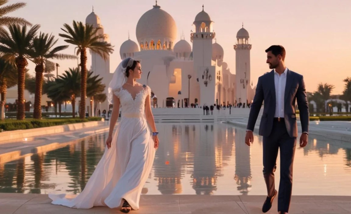 Romantic Restaurants with Views