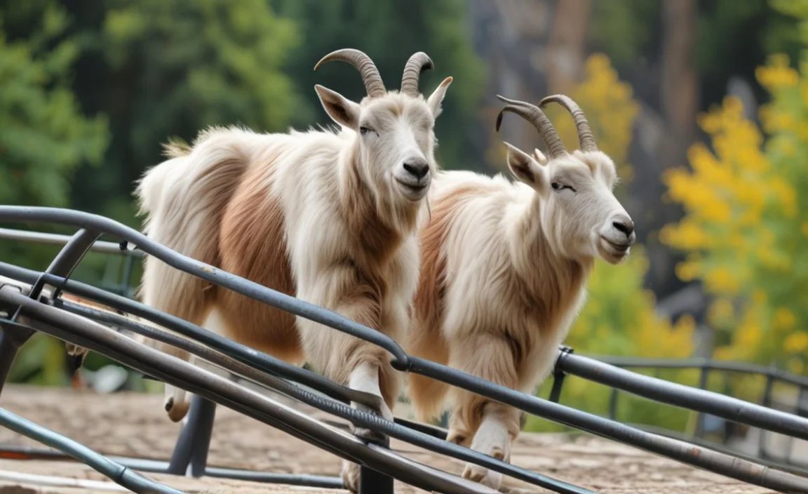 &nbsp;Roof Mountain Coaster Is Shut Down
