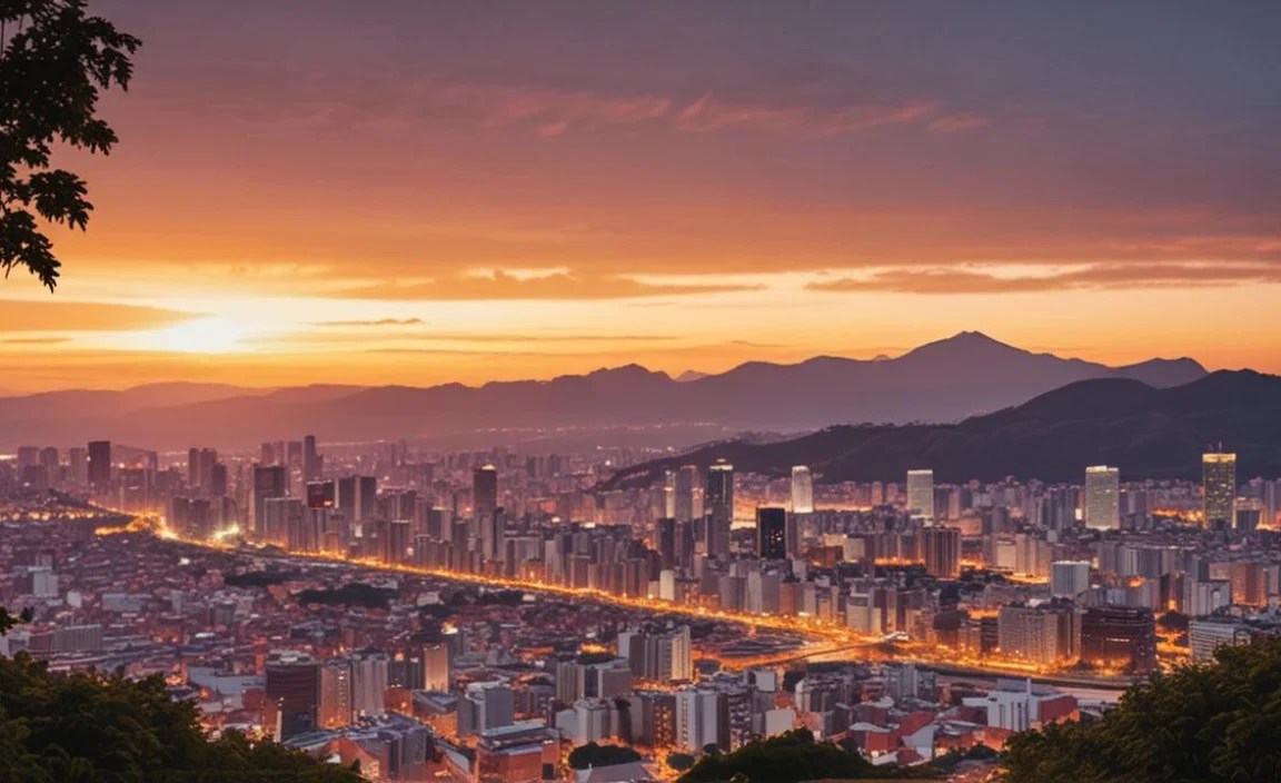 Safety and Practical Advice for Travelers