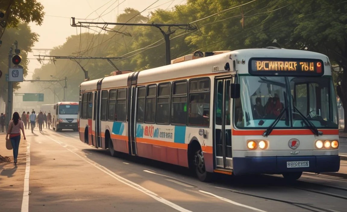 Safety Considerations for All Travelers
