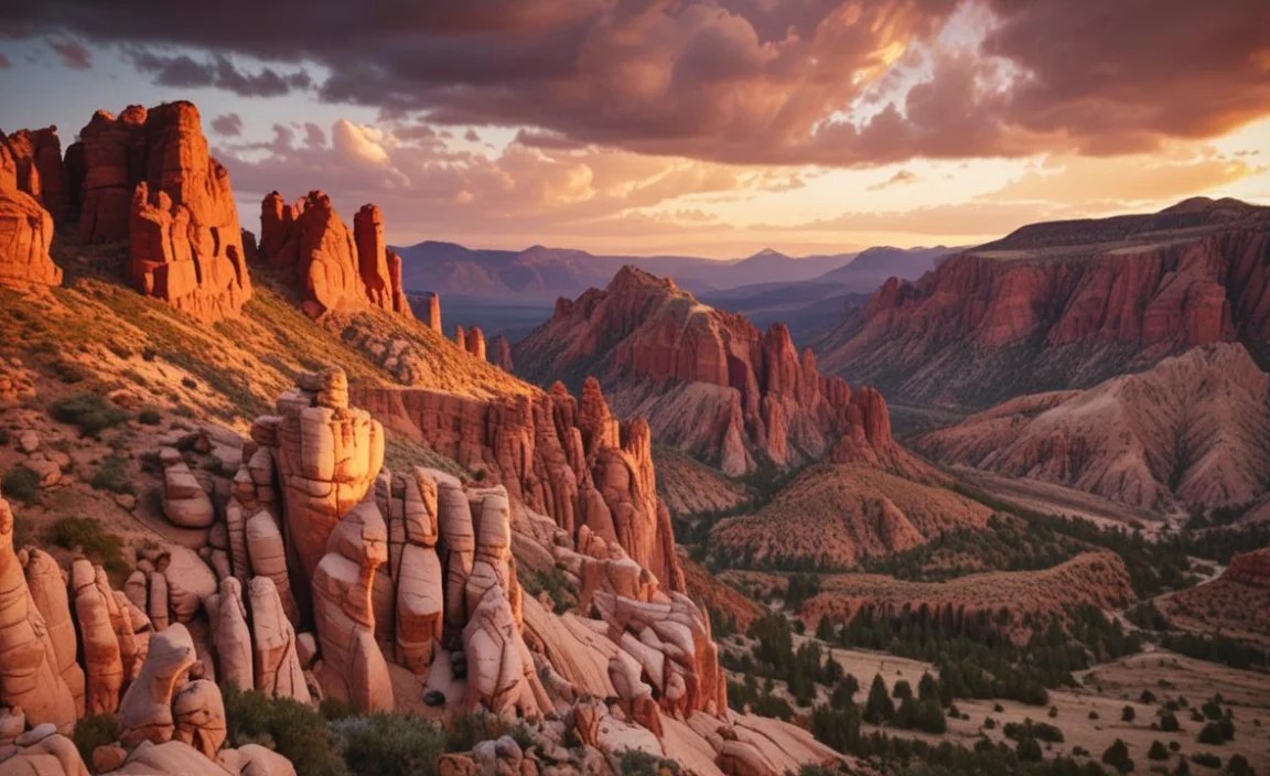 Safety Tips for Adventure Travel