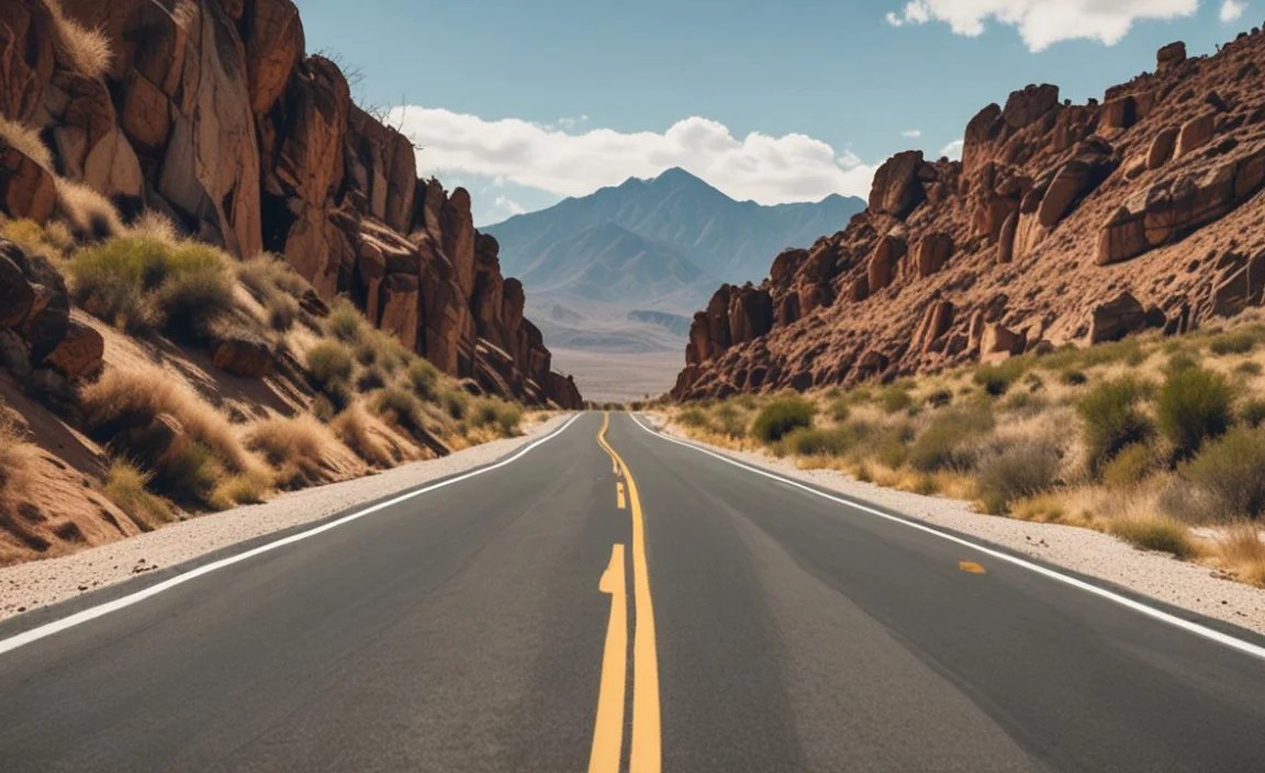 Safety Tips for Travelers