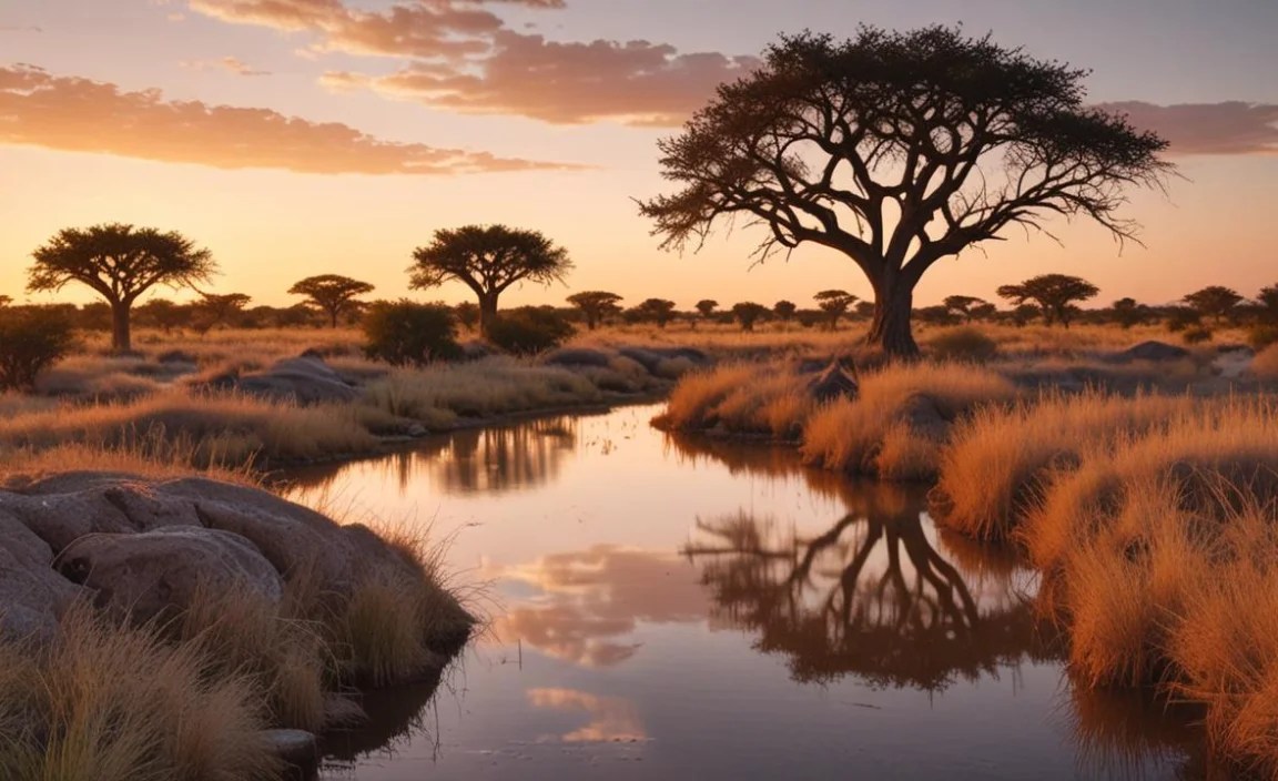 Sample Budget Considerations for a 3-Day Trip