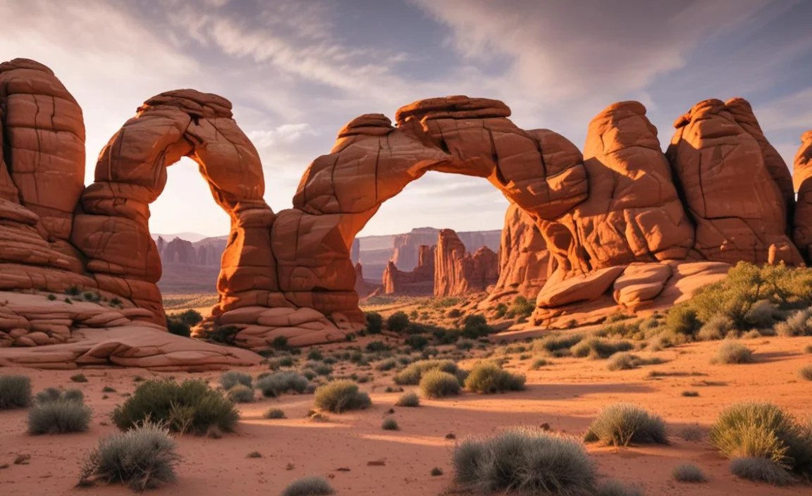 Sample Itinerary: A First-Timer’s 2-Day Trip