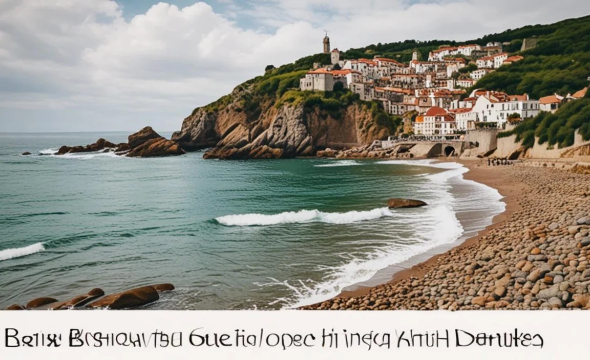 Sample Itinerary Idea (7-10 Days):