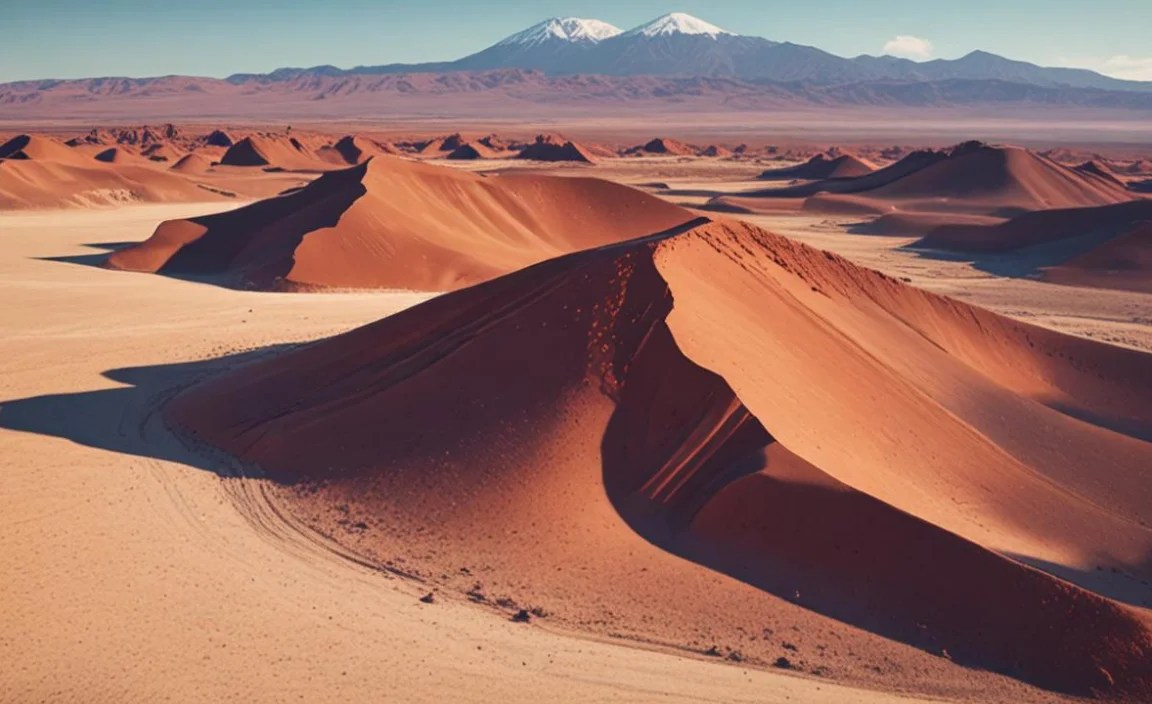 Sample Itinerary Ideas: