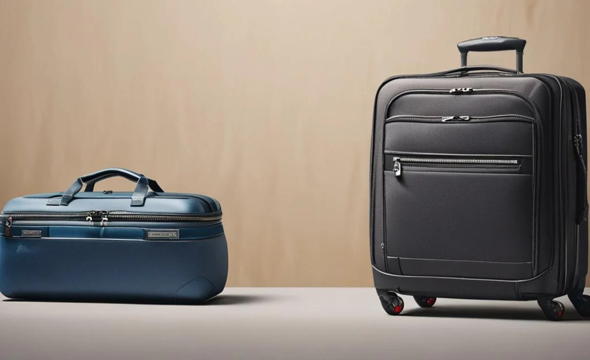 Samsonite