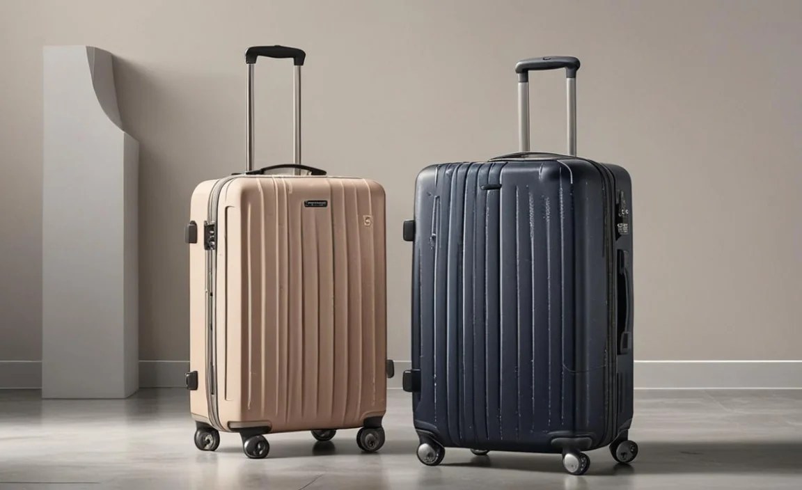 Samsonite