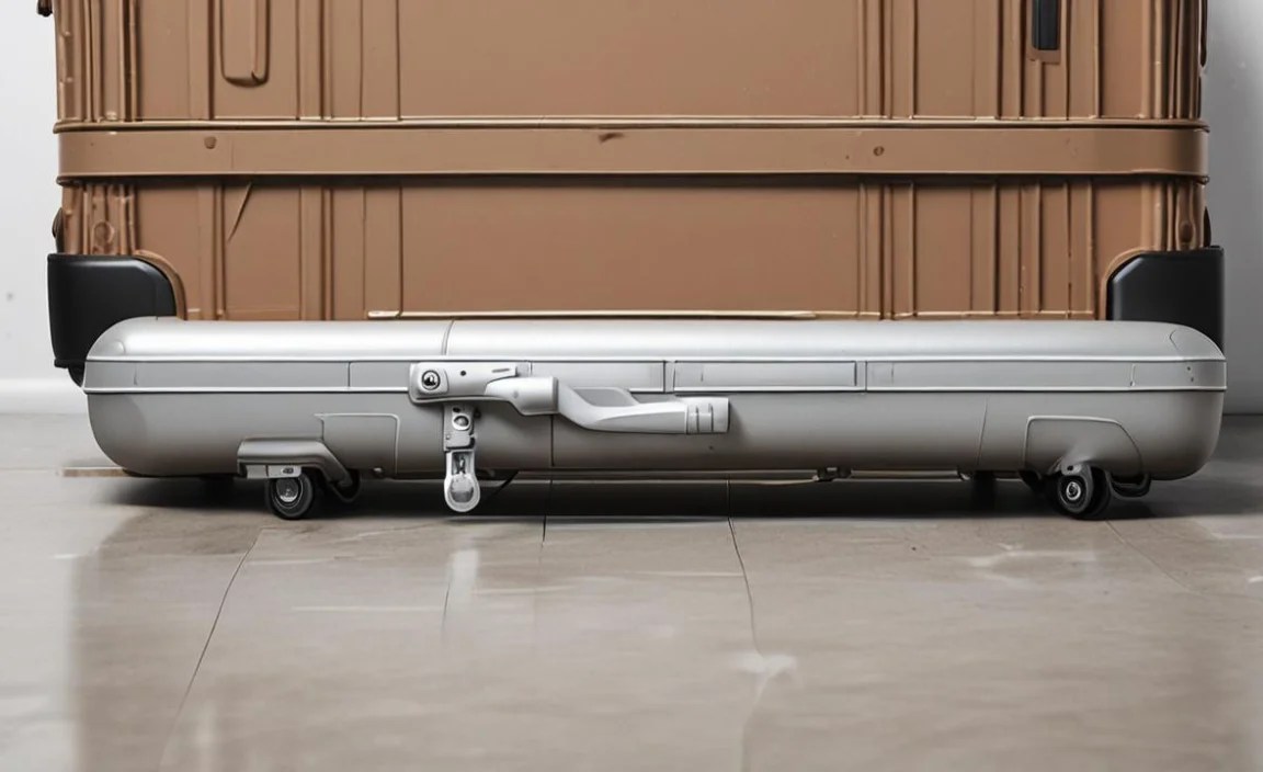 Samsonite Customer Service And Warranty