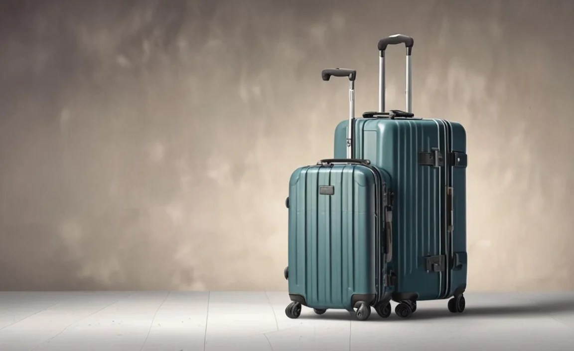 Samsonite Freeform Carry-On Spinner