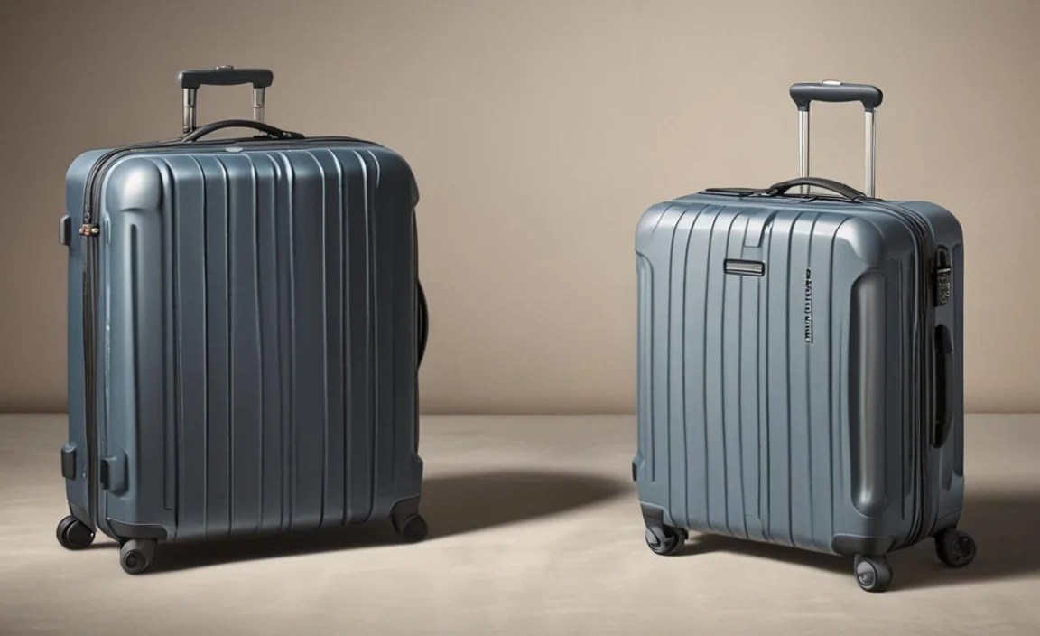 Samsonite