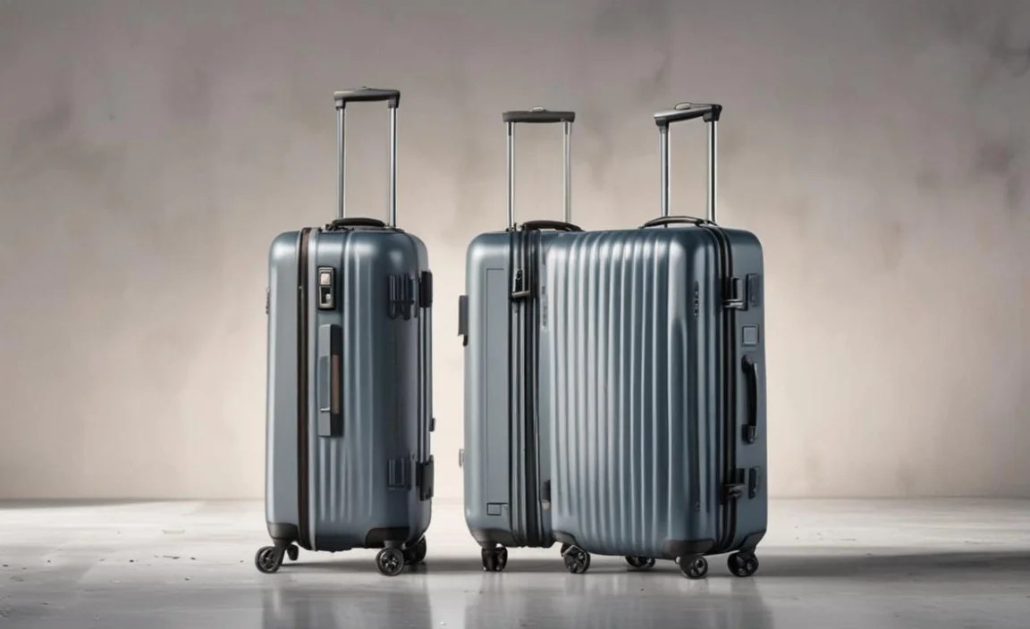 Sas Carry-On Luggage Allowance