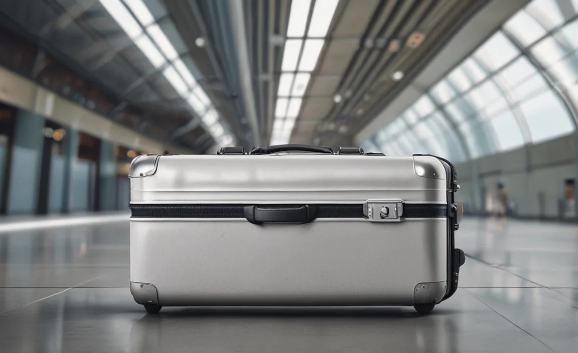Sas Checked Baggage Allowance