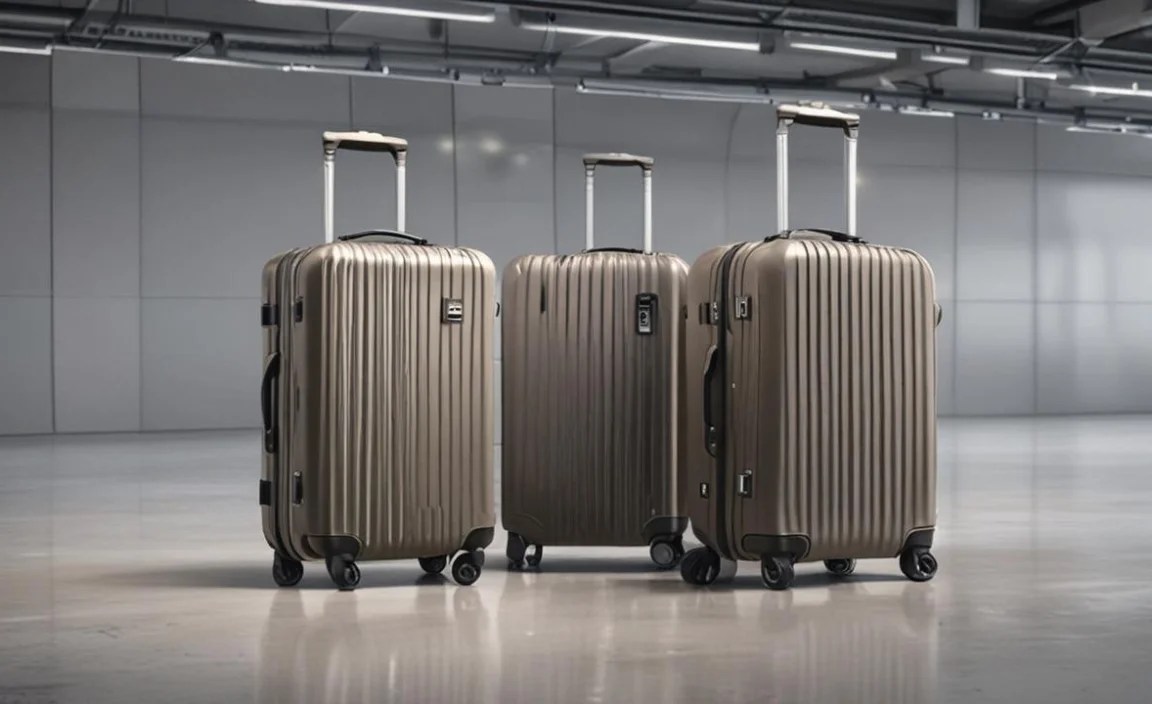 Sas Excess Baggage Fees