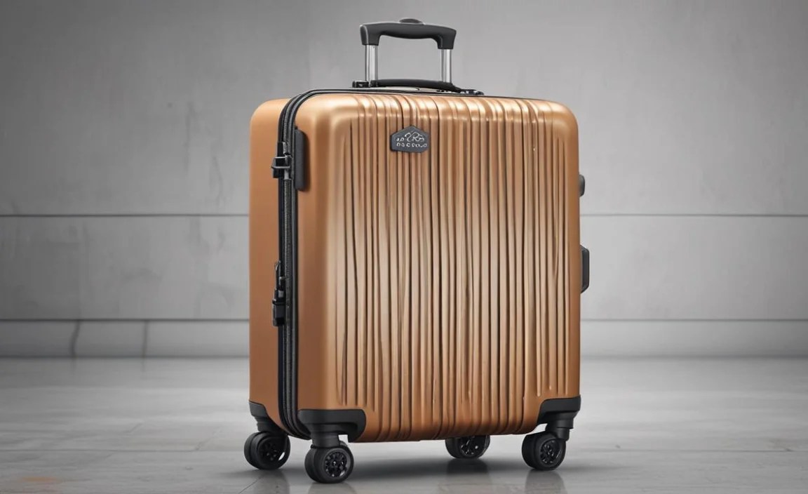 SAS Lost Or Damaged Luggage Procedures
