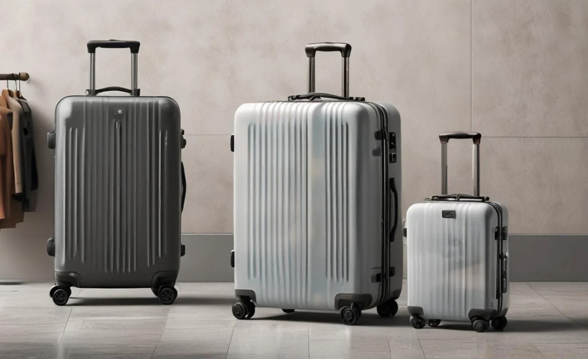 Secure And Trustworthy Storage Options