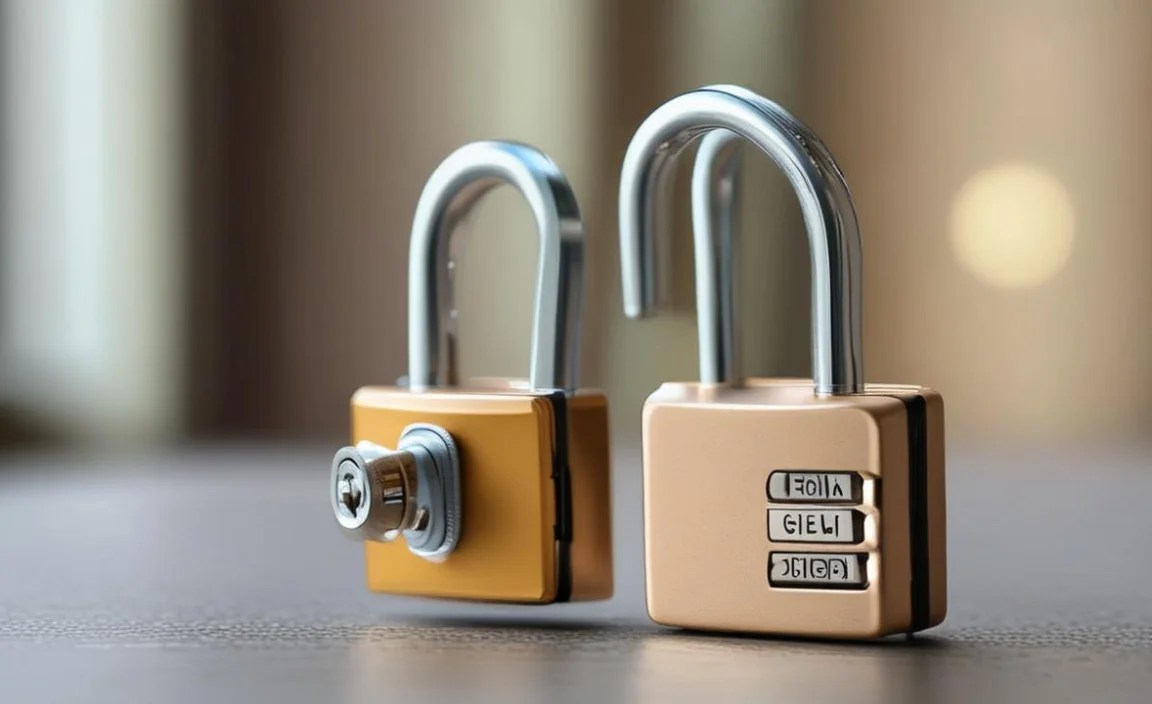 Security And Strength