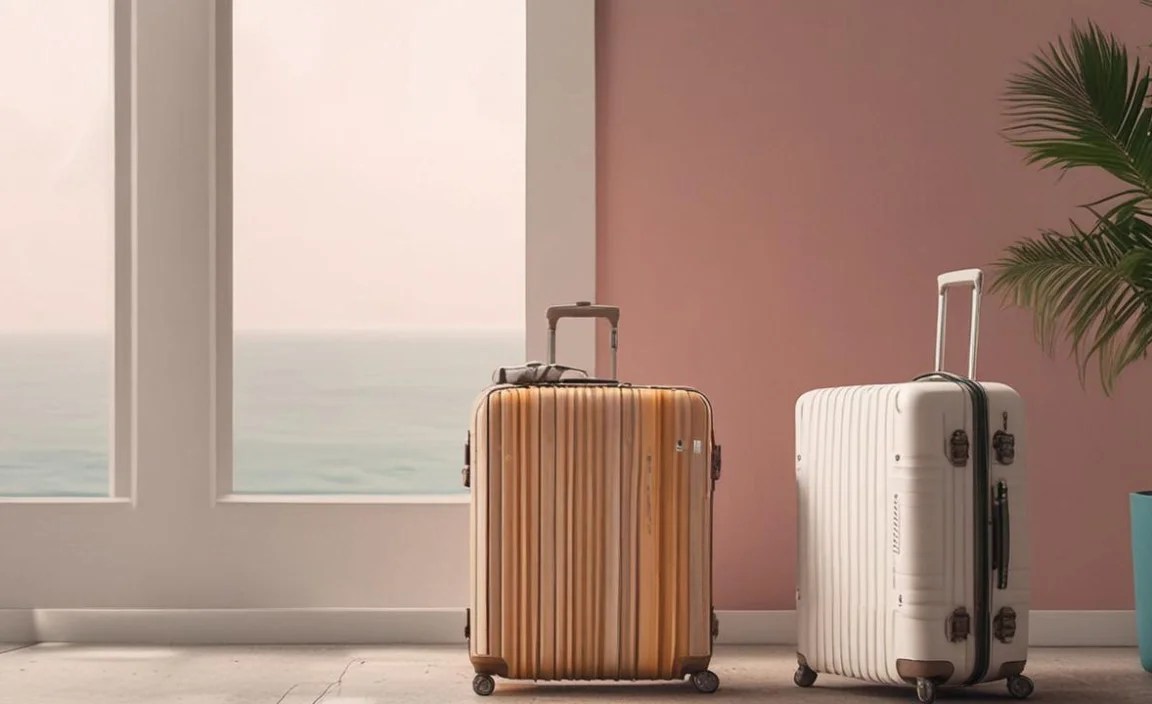 Security Measures For South Beach-Luggage Storage