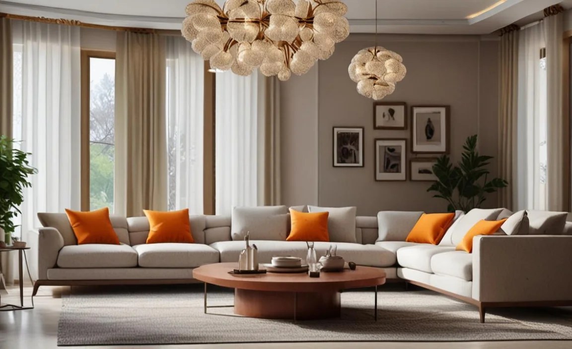 Serviced Apartments