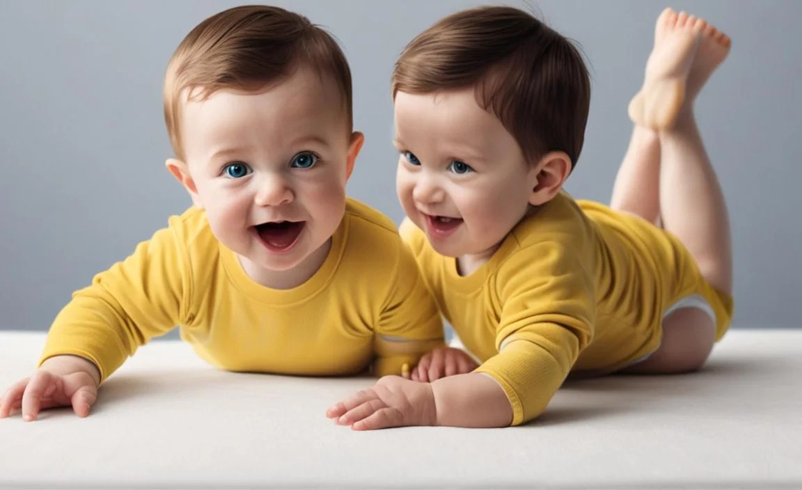 Should Diapers Be Reasonable For Everyone Who Needs This?