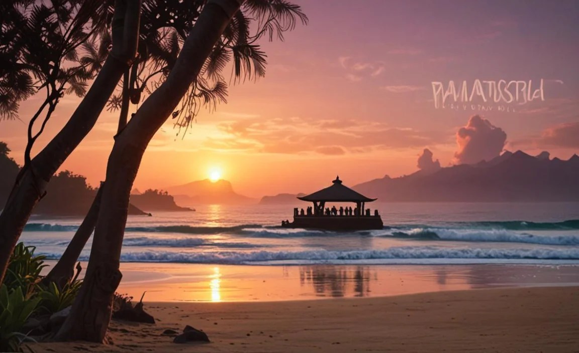 Signature Romantic Experiences for Two