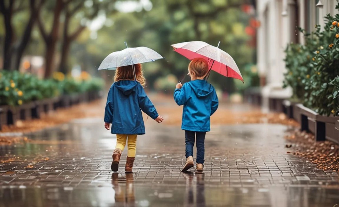 Simple Pleasures: Reimagining Home Comforts