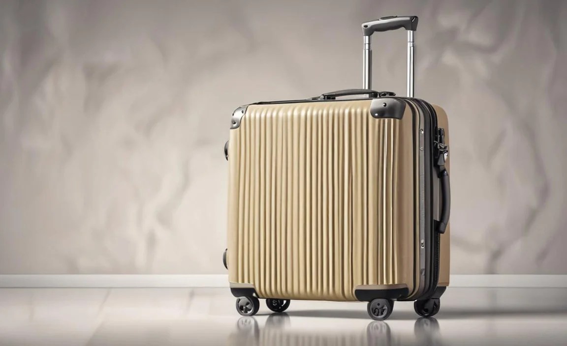 Size And Weight Restrictions For Airlines