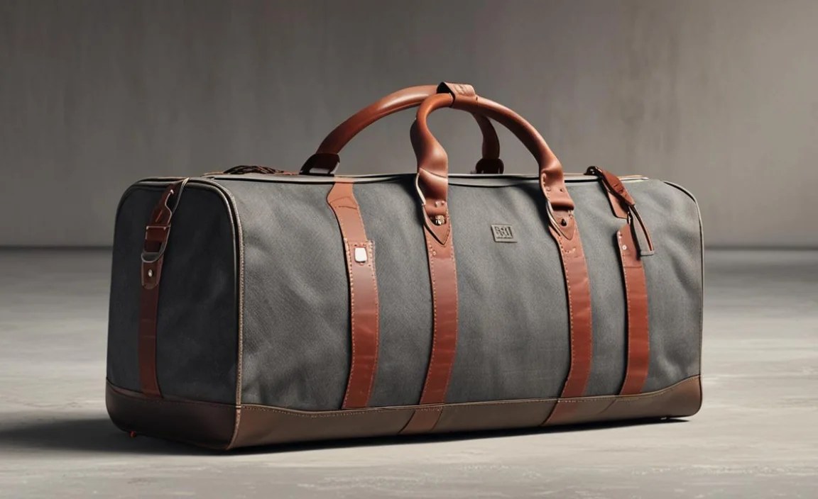 Size And Weight Restrictions For Checked Baggage