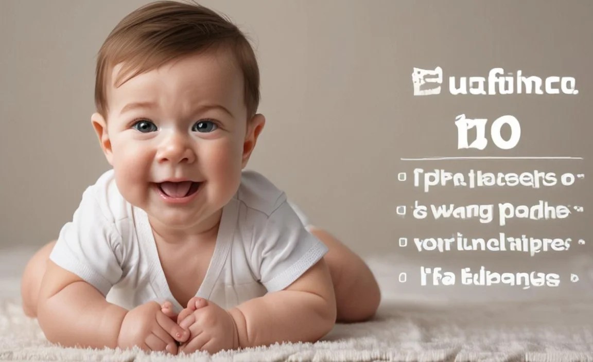 Skin Care With Diapers