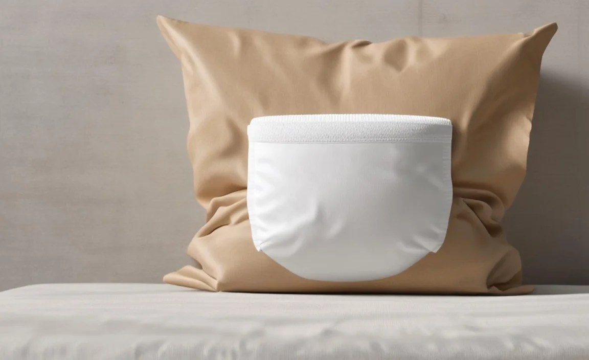 Skin Health and Material