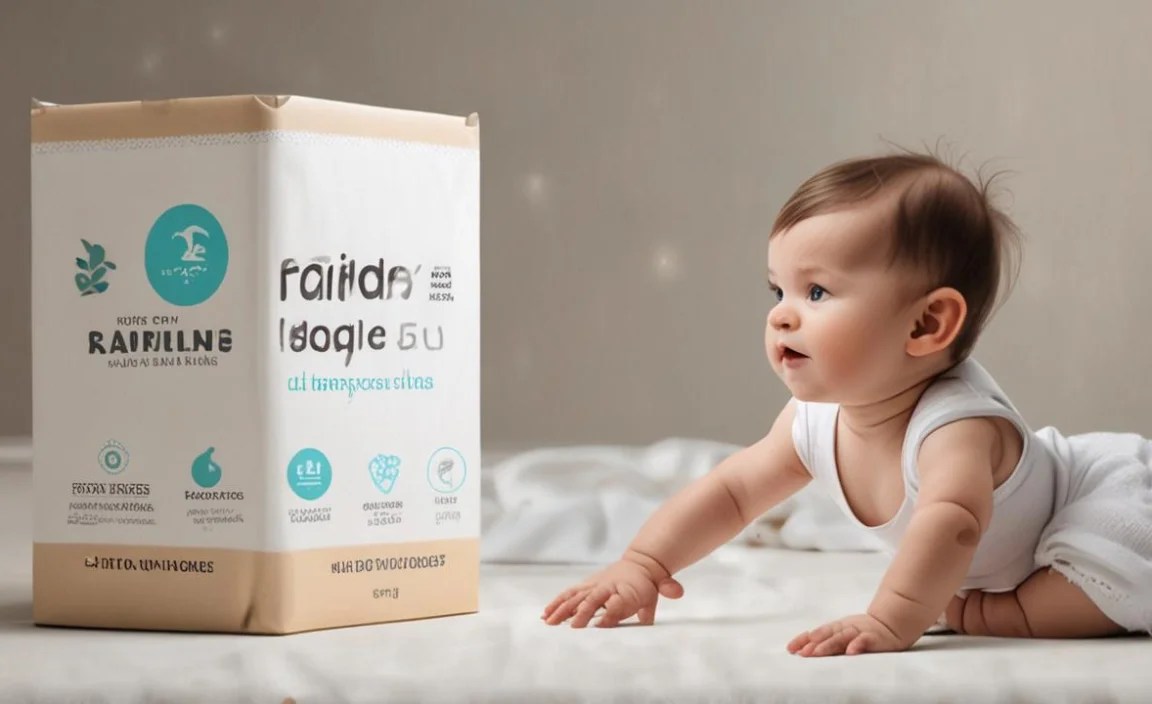 Sleeping In Diaper In Someone Else House