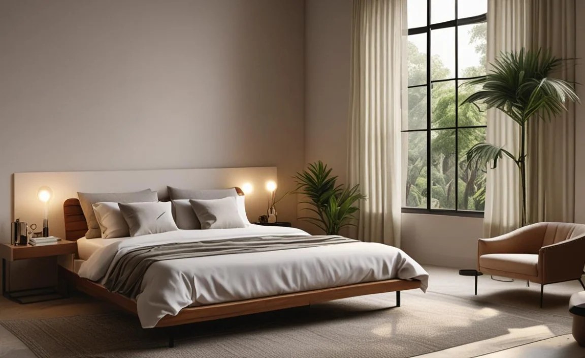Smart Packing for Comfort and Confidence