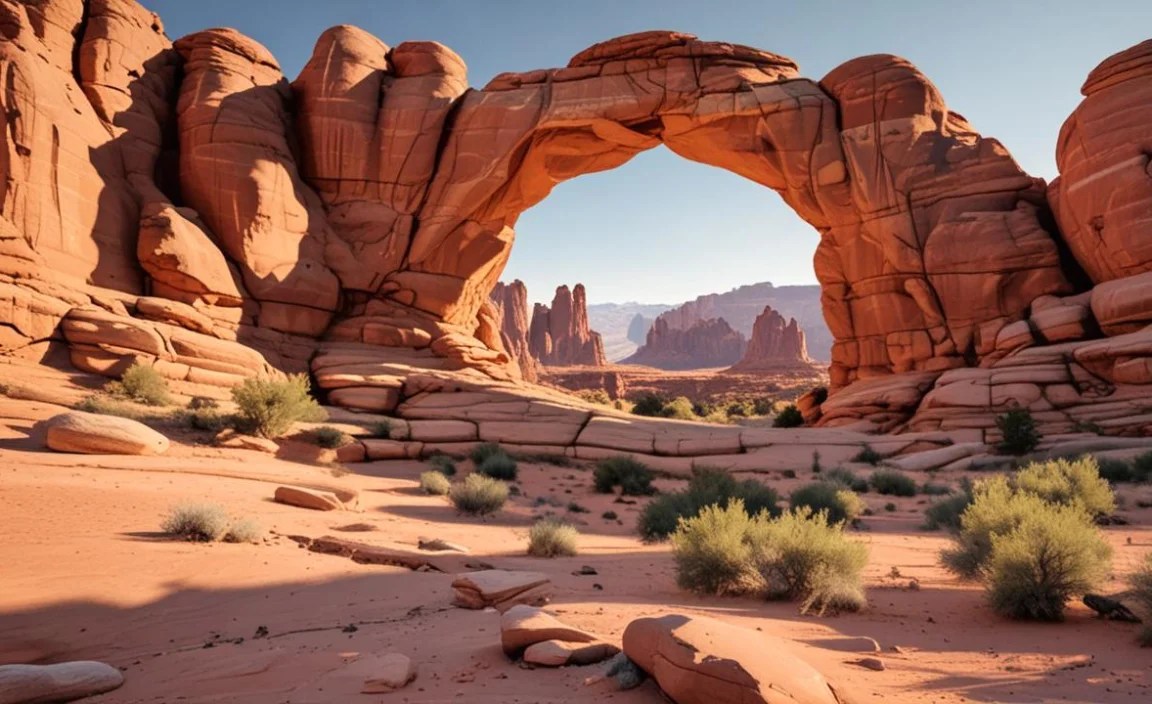 Smart Travel Hacks for Ease: