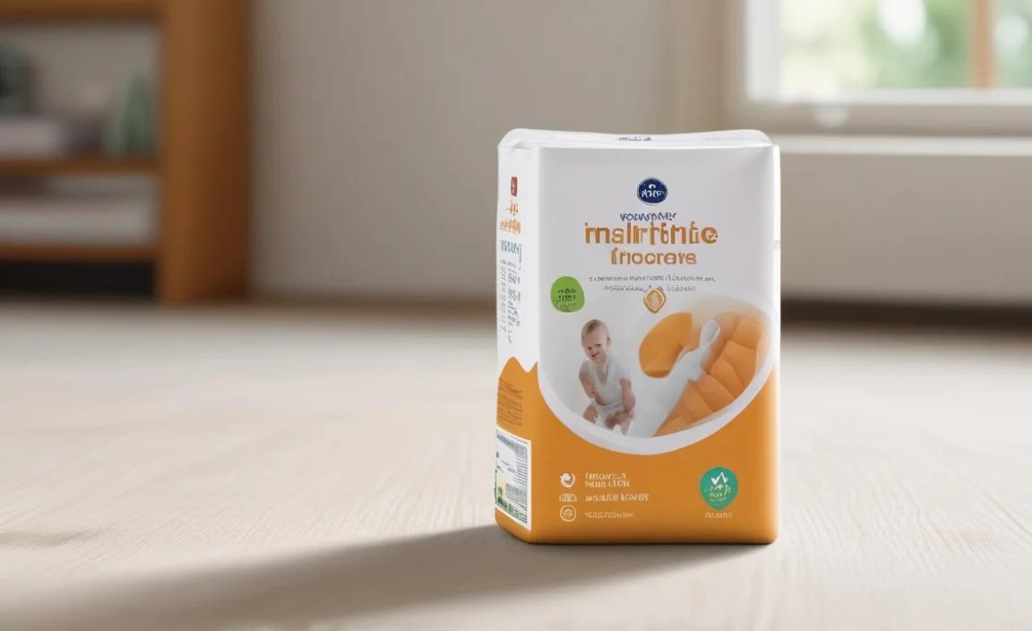 Soft And Breathable Materials