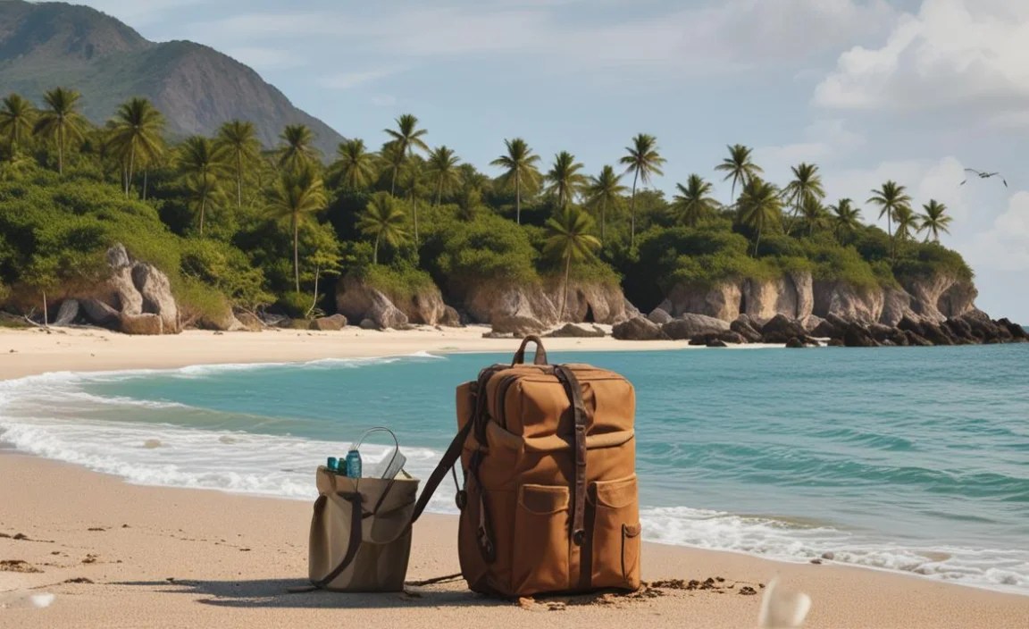 Some Tips &nbsp;To Improve Your Survival Skills