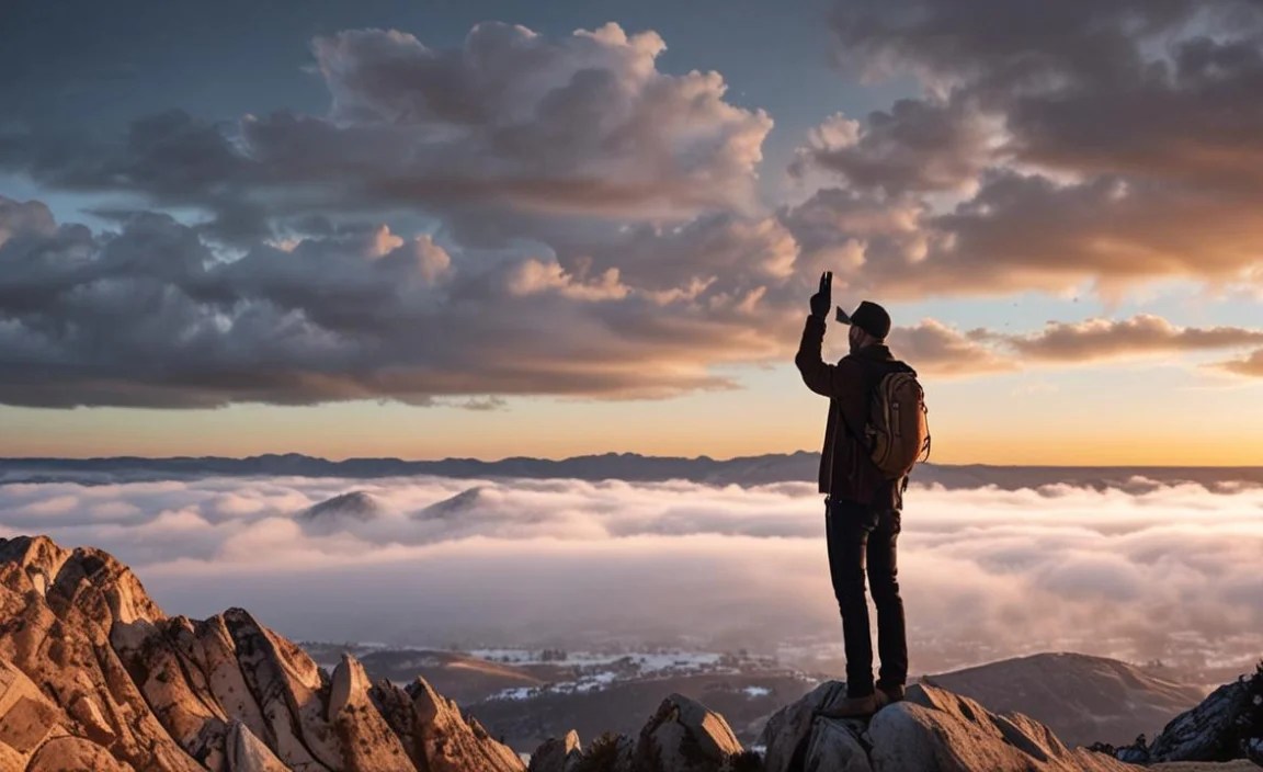 Special Considerations for Travelers with Specific Needs