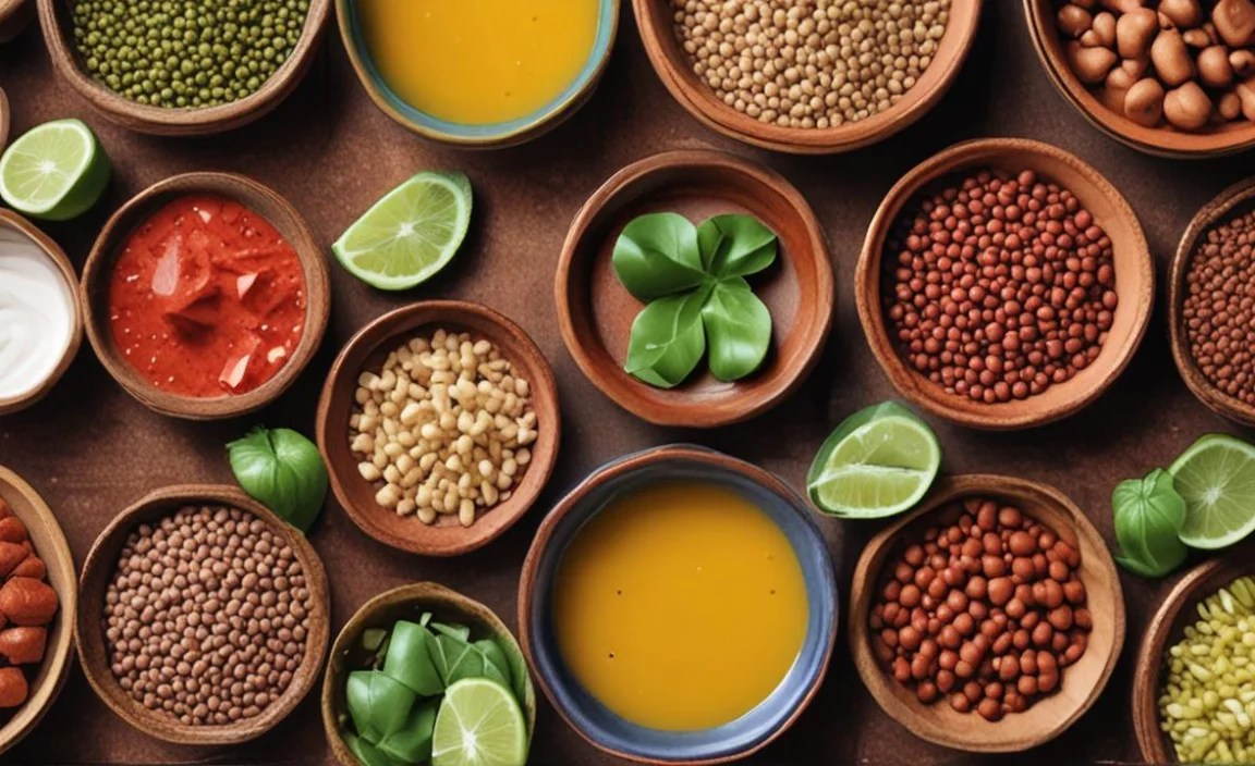Step 1: Research Local Markets