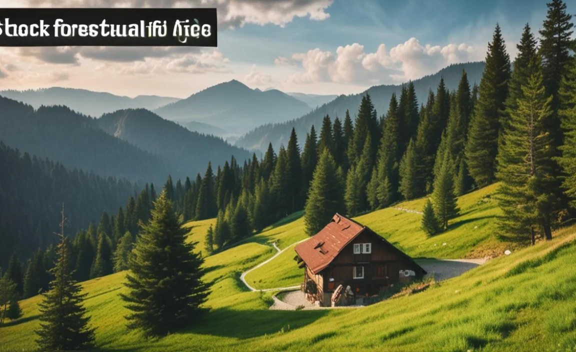 Step 2: Budgeting Your Black Forest Trip