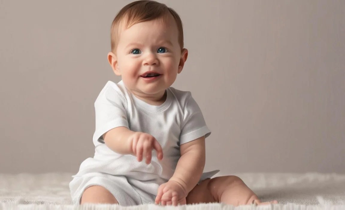 Step 4: Choose The Right Diapers