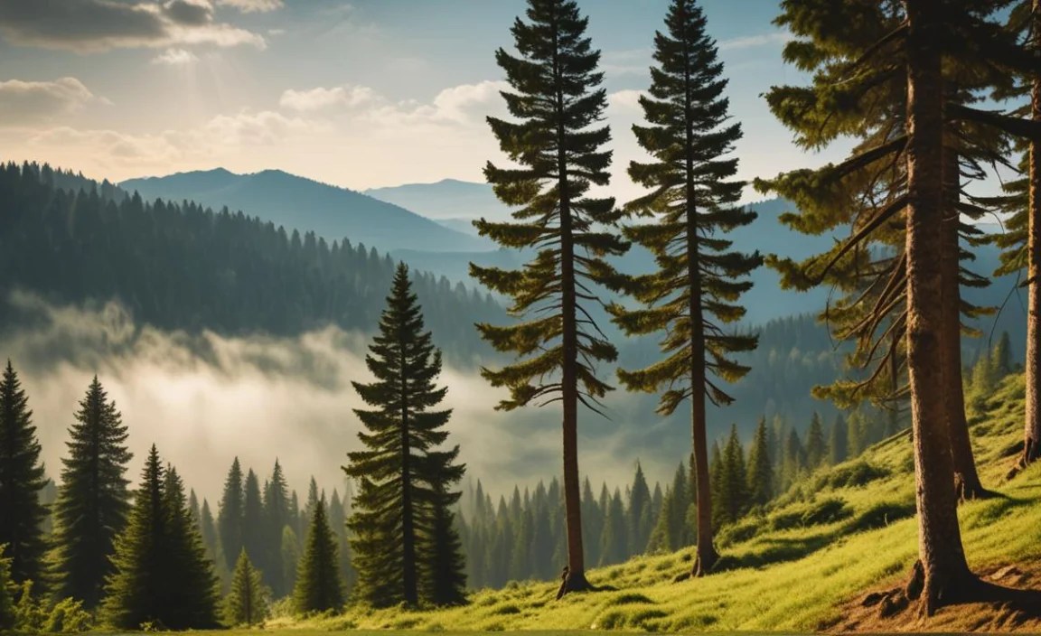 Step 5: Packing Essentials for a Black Forest Summer